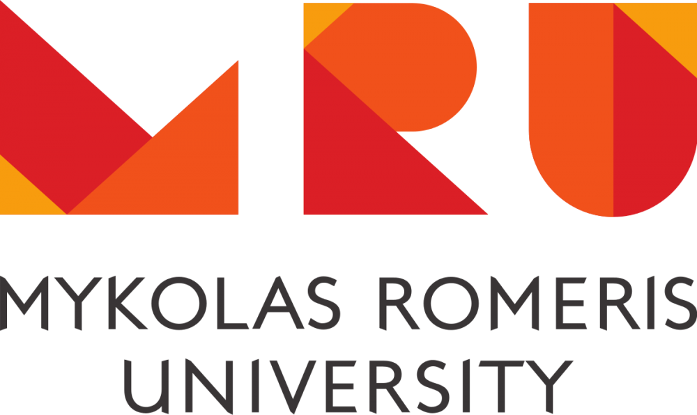 Mykolas Romeris University