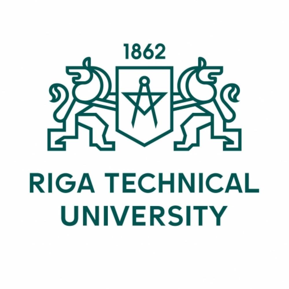 Riga Technical University